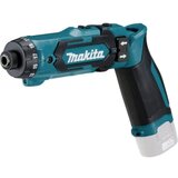 Makita DF012DZ bežični pivot odvijač 7.2 V | Eponuda.ba