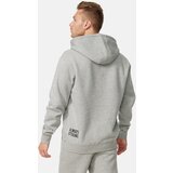 Benlee Lonsdale Men's hooded sweatshirt regular fit | Eponuda.ba