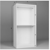 Hanah home ormar u bloj boji lucas 1600 85 | ePonuda.com