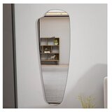 Hanah home ogledalo reos transparent Cene