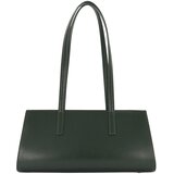 Dune Depend torba | Eponuda.com