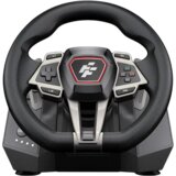 Flashfire VOLAN IMOLA RACING WHEEL | ePonuda.com