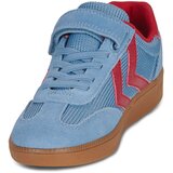 Hummel VM78 CPH JR Plava | shoptok.hr