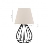 Opviq ayd 2519 lampa | ePonuda.com