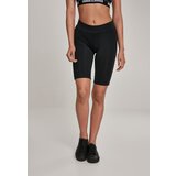 UC Ladies Women's cycling shorts black Cijene