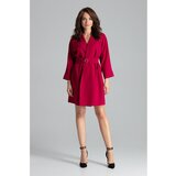 Lenitif Woman's Jacket L058 | shoptok.hr