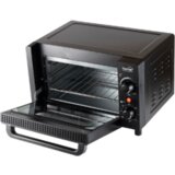 Home Mini pećnica, zapremina 9 lit., 1050 W, timer - HG MS 10 | Eponuda.ba