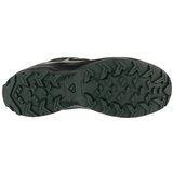Salomon Extegra sarena | shoptok.hr