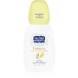 Bergamotto e Zenzero deodorant v razpršilu z 48-urnim učinkom 75 ml