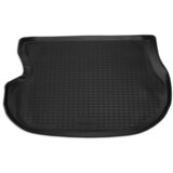  Tipska kadica za gepek Novline MITSUBISHI Outlander, 2003-2006, SUV | Eponuda.com