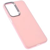  Torbica Elegant za Samsung A175F Galaxy A17 roze | Eponuda.com