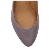 Maciejka 4100S05008 Ljubičasta | shoptok.hr