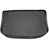 Novline kadica za gepek kia venga (yn) 2009-2019 gornja | ePonuda.com