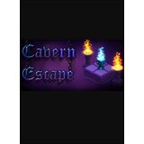 Steam Cavern Escape Extremely Hard game!!! (PC) Key GLOBAL Steam Cavern Escape Extremely Hard game!!! (PC) Key GLOBAL Slike