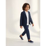 Sinsay Pamučne chino traperice | shoptok.hr
