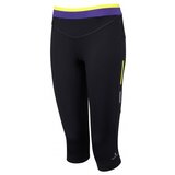 Ronhill Aspiration Contour Capri | ePonuda.com