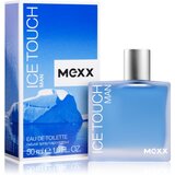 Mexx ice Touch Man 2014 toaletna voda 50 ml za muškarce | shoptok.hr