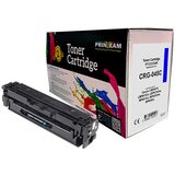  Toner Print-Team Canon CRG-045 Cyan | shoptok.hr