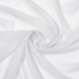 Based zavesa z zankami hanna -- -akt | Shoptok.si