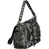 Desigual TORBA ZA ŽENE U CRNOJ BOJI | shoptok.hr