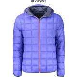 Norway 1963 BLUE MEN&#39;S JACKET | shoptok.hr