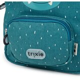 Trixie Sac à dos petit modèle - MISTER TRICEPTOPS 5.2L Plava | shoptok.hr