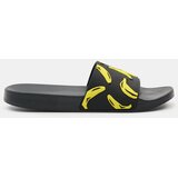 Sinsay Natikače s motivom banana | shoptok.hr