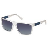 Timberland TB00005 26D Polarized - ONE SIZE (59) | shoptok.hr