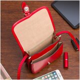 Beltimore k66red sarena | shoptok.hr