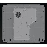 Gorenje ugradna staklokeramička ploča GI 6401 BSC | Eponuda.com