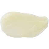 Perricone MD Essential Fx Acyl-Glutathione balzam za čišćenje 96 g | shoptok.hr