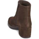 Unisa JAYDI Smeđa | shoptok.hr