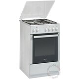 Gorenje K51101AWO šporet | ePonuda.com