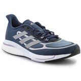 Adidas Supernova W + Plava Cijene