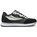 Fila Nizki čevlji Hypert pisana | Shoptok.si