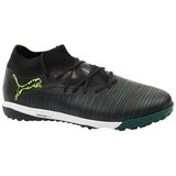 Puma Modne superge Future 8 Pro Cage pisana Cene