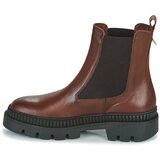 JB Martin Polškornji OCEANA Kostanjeva | Shoptok.si