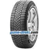 Pirelli Ice Zero FR ( 225/55 R18 102H XL, Nordic compound ) zimska pnevmatika Cene