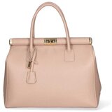 Gave lux Ženska koŽna torba glx22800523fbg/ roze | Eponuda.com
