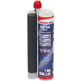 Fischer žbuka FIS SB 585 S 520526 585 ml | Eponuda.ba