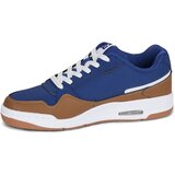 Dc Shoes DC JEARE Plava | shoptok.hr