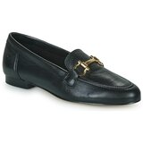 Betty London Mokasini SUNLIGHT Črna | Shoptok.si