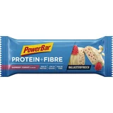 PowerBar Protein Plus Fiber - Raspberry-Joghurt