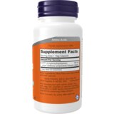 Now Foods 5-HTP 100 mg – prirodna podrška za raspoloženje i san 60 kapsula | ePonuda.com