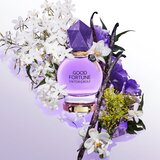 Viktor & Rolf Good Fortune parfemska voda za ponovo punjenje 10 ml za žene | shoptok.hr