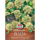 SPERLI Resede "Sperlijeva vrtna dišava" Cene