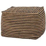 Bloomingville Tabure od jute Nao - Cijene