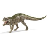 Schleich 15018 - Dinozavri - Postosuchus | Shoptok.si