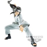 Banpresto Statue Naruto Shippuden - Vibration Stars - Hyuga Neji Cene