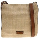 Tamaris Torbe za čez ramo 33661420185 pisana Cene